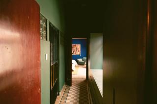 Casa Margarita - 7