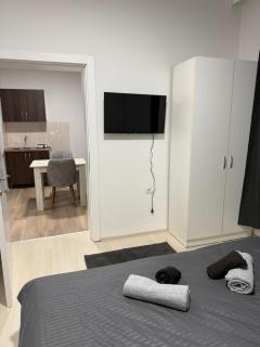 Villa Fantasy Premium Lakeview - 2