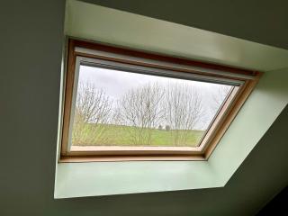 Domaine du Grand Marais - 4