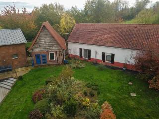 Domaine du Grand Marais - 2