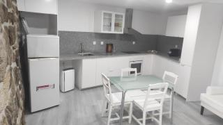 Casa da Figueira - 7
