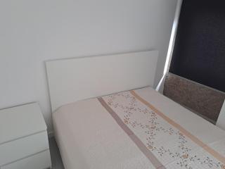 Casa da Figueira - 6