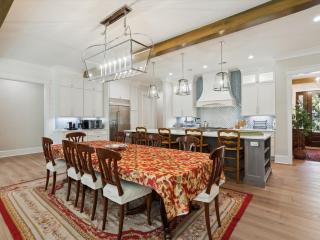 50 Planters Wood Drive - 6