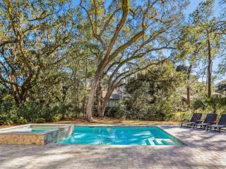 50 Planters Wood Drive - 9
