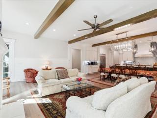 50 Planters Wood Drive - 7