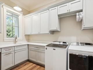 50 Planters Wood Drive - 2