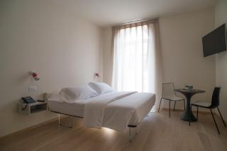 Verona Design - Verona - 0