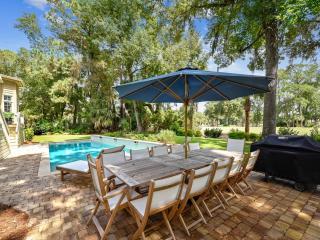 5 Magnolia Crescent - 7