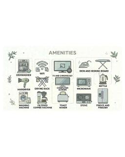 Carlsbad Central Studio with Free Parking - 1