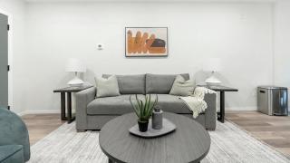 Landing Apartments - 4415 Chestnut - 8