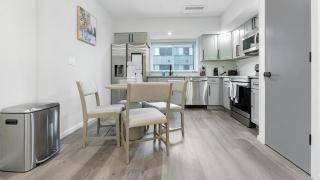 Landing Apartments - 4415 Chestnut - 6