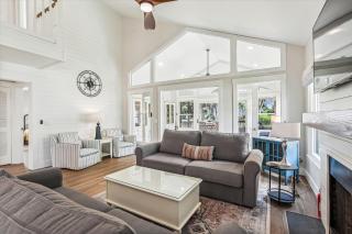 5 Beachside Drive - 9