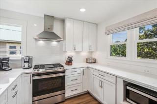 5 Beachside Drive - 5