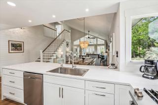 5 Beachside Drive - 4
