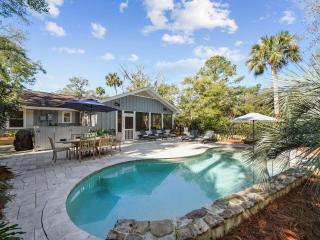 46 Lagoon Road - 0