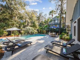 46 Lagoon Road - 4