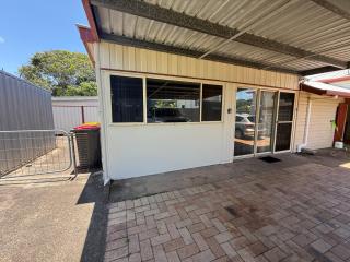 Hideaway on King - 1