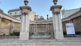 Dimora Monumento - 2