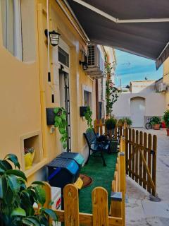La Corte di Noto - 4
