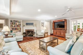 4 Greenwood Court - 8