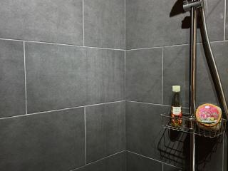 Cozy flat and parking in Floreasca, perfect for longer stays - 2