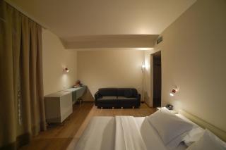Verona Design - Verona - 6
