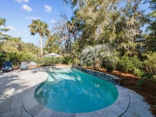 46 Lagoon Road - 2