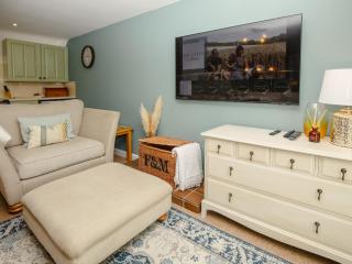 Shepherd's Cottage - Ukc3954 - 7