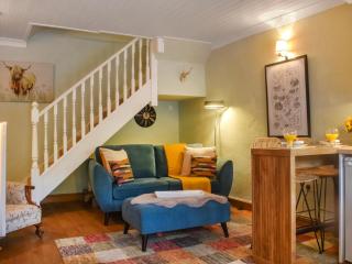 Granary Cottage - 7