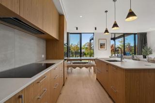 Alpine Luxury Northlake - 7