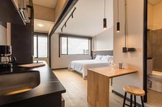 Break Estudios Manizales - 0