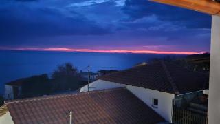 PELION HORIZON houses - 9