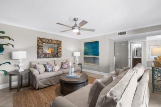 Boardwalk Unit A4 - 2