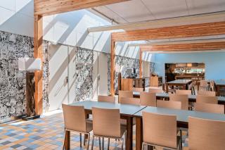 Stayokay Hostel Egmond - Egmond-Binnen - 1