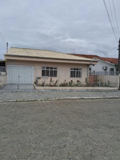 casa espacosa a 100 metros da praia do sonho - 9