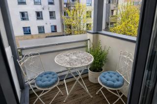 Avacado Tree Apartment - near Cambridge Station - Cambridge - 4