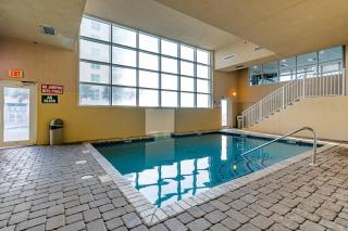 Crystal Shores West 1101 - 2