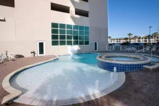 Crystal Shores West 1101 - 1