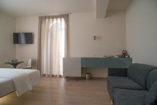Verona Design - Verona - 8