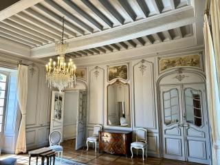Château Blanat - 2