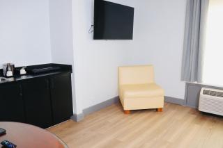 Plaza Hotel Fort Lauderdale - 9