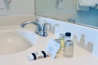 Plaza Hotel Fort Lauderdale - 6