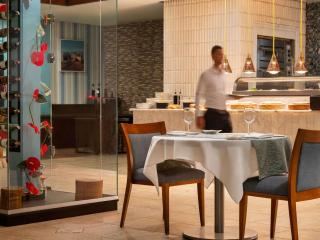 Movenpick Waterpark Resort & Spa Soma Bay - Hurghada - 1