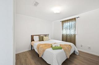 cozy three bedroom home in orange park - 6