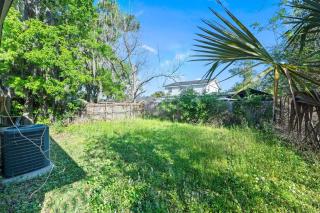 cozy three bedroom home in orange park - 2