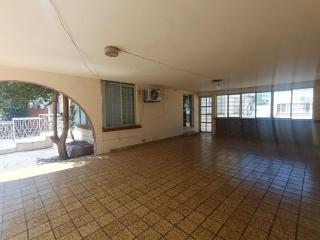 Casa Emilio Carranza - 8