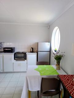 Bracco's Pad at Freyja's Place - 5