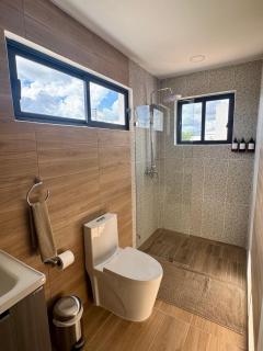 Exclusiva Villa con Piscina Privada en Punta Cana - 8