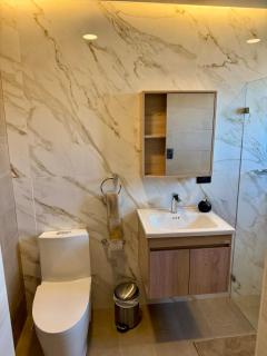 Exclusiva Villa con Piscina Privada en Punta Cana - 5