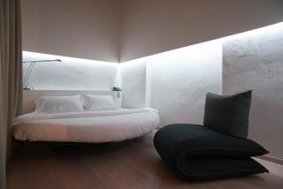 Verona Design - Verona - 2
